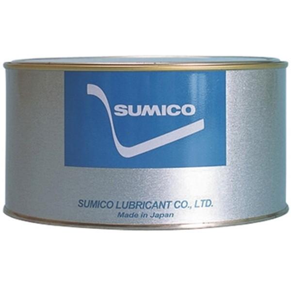 Zz MP-10 (012070) y[Xg300  1kg