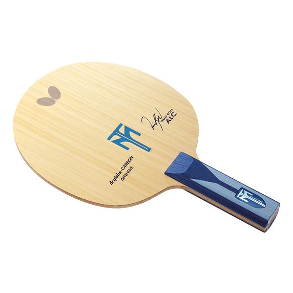 �싅 ���P�b�g �V�F�[�N �o�^�t���C(Butterfly) �e�B���{�� ALC ST �{���I��g�p���f��