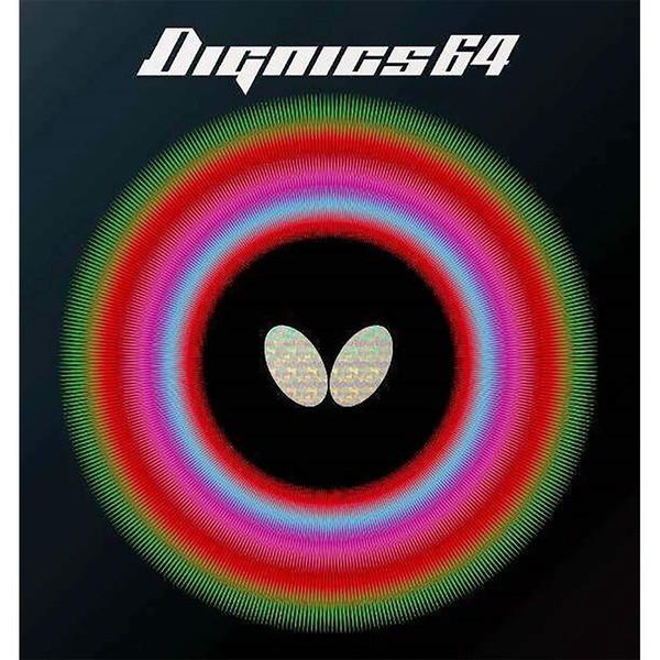 o^tC 싅 o[ fBOjNX64 ubN  2.1 Butterfly