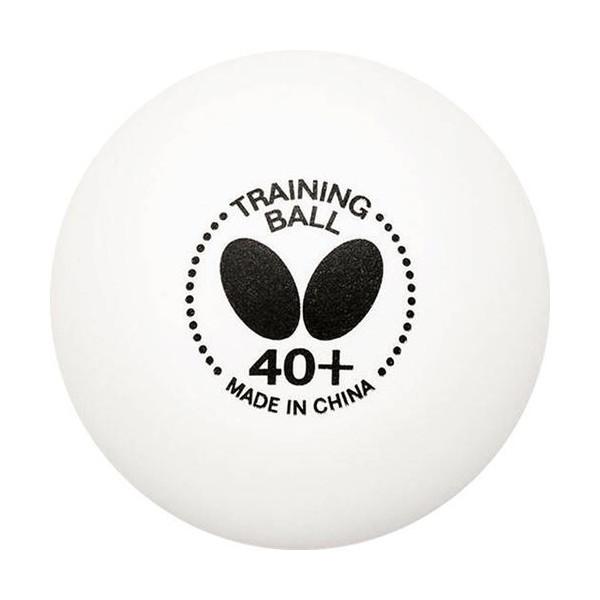 Butterfly g[jO{[40+ 10_[X 싅p{[