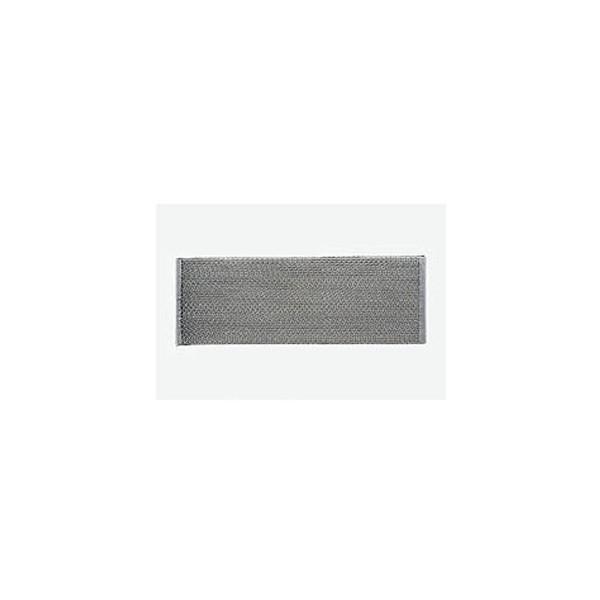 DAIKIN ダイキン KAF960A4 エアコン用光触媒空清フィルター(枠なし) :4906938682034:総合通販PREMOA Yahoo!店 - 通販 - Yahoo!ショッピング DAIKIN ダイキン KAF960A4 エアコン用光触媒空清フィルター(枠なし) :4906938682034:総合通販PREMOA Yahoo!店 - 通販 - Yahoo!ショッピング