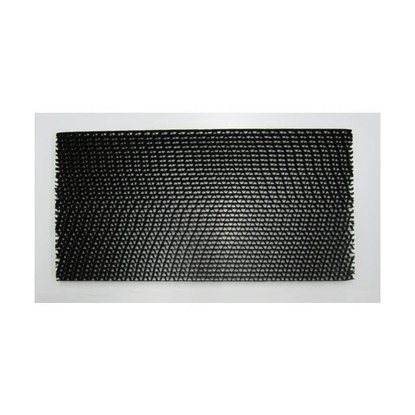 DAIKIN ダイキン KAF974B44 エアコン用フィルター ストリーマ用脱臭フィルター(枠なし) :4906938694709:総合通販PREMOA Yahoo!店 - 通販 - Yahoo!ショッピング DAIKIN ダイキン KAF974B44 エアコン用フィルター ストリーマ用脱臭フィルター(枠なし) :4906938694709:総合通販PREMOA Yahoo!店 - 通販 - Yahoo!ショッピング