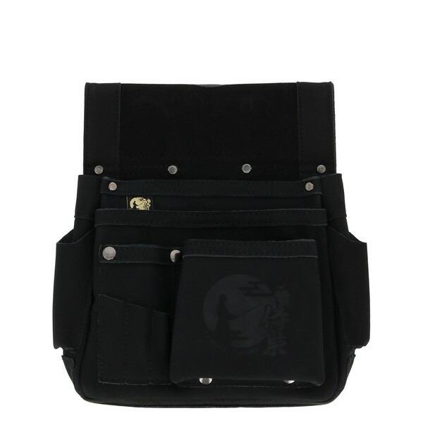 V SRBF2 BLACK×ӂy B(Jb^[t)