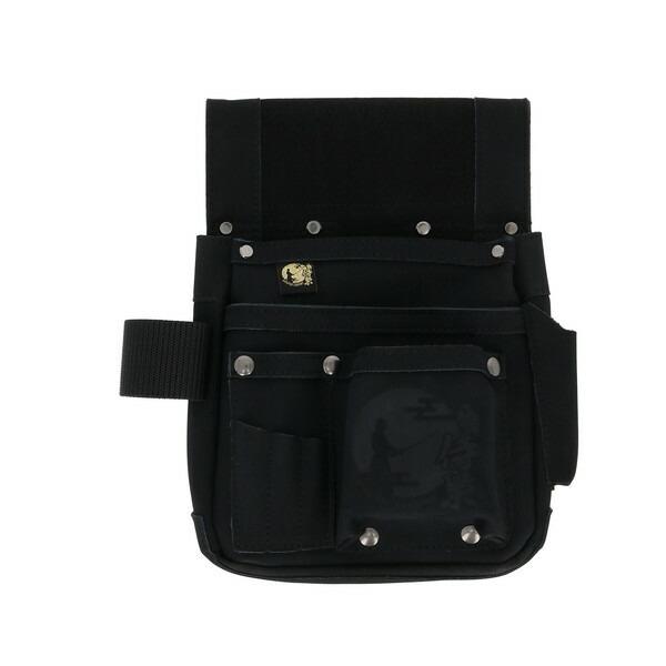 V SRBF3 BLACK×ӂy B(Ot)