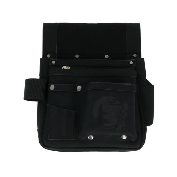 V SRBF4 BLACK×ӂy B(Ot)