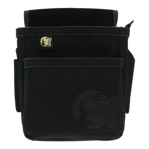 V SRBF8 BLACK×ӂy dH(2i )