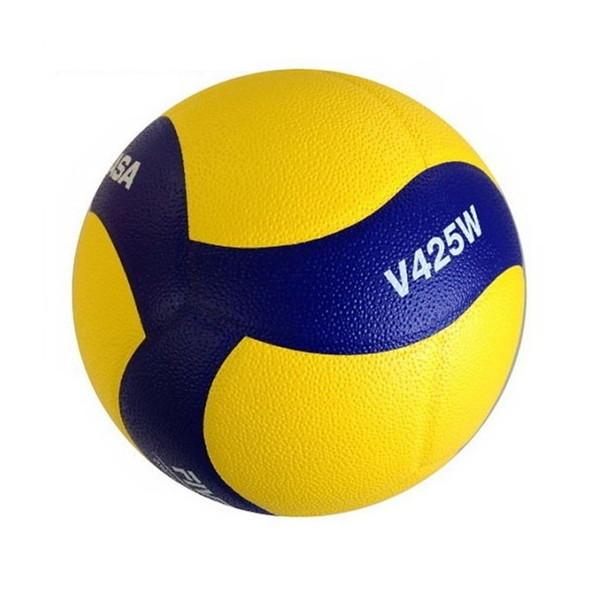 4号 バレーボール用ボール 中学の人気商品 通販 価格比較 価格 Com