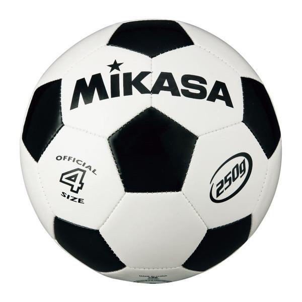MIKASA SVC403-WBK TbJ[4D yʋ 250g /