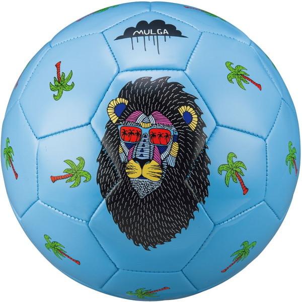 サッカーボール フットサルボール サッカーボールの人気商品 通販 価格比較 価格 Com