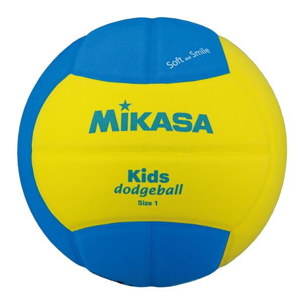 MIKASA SD10-YBL X}ChbW1 EVA 150g /