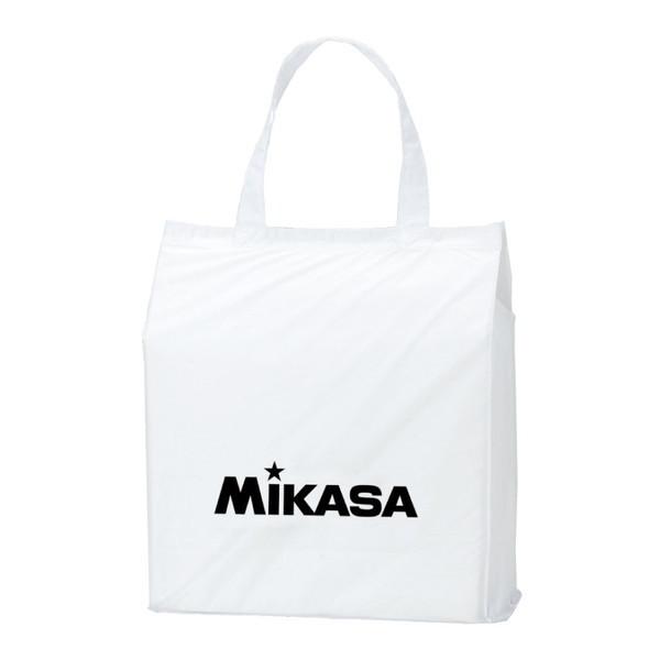 MIKASA BA-21 W ���W���[�o�b�O ��