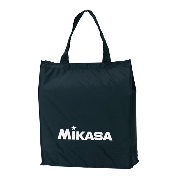 MIKASA BA-21 BK ���W���[�o�b�O ��
