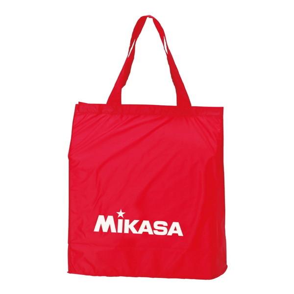 MIKASA BA-21 R ���W���[�o�b�O ��