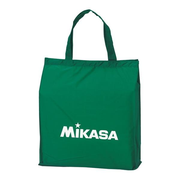 MIKASA BA-21 DG ���W���[�o�b�O �_�[�N�O���[��