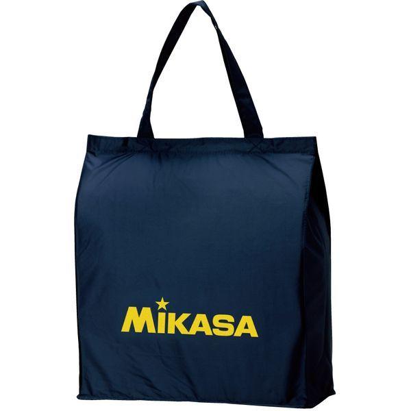 MIKASA BA22-NB ���W���[�o�b�O �l�C�r�[�u���[