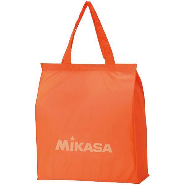 MIKASA BA22-O ���W���[�o�b�O �I�����W