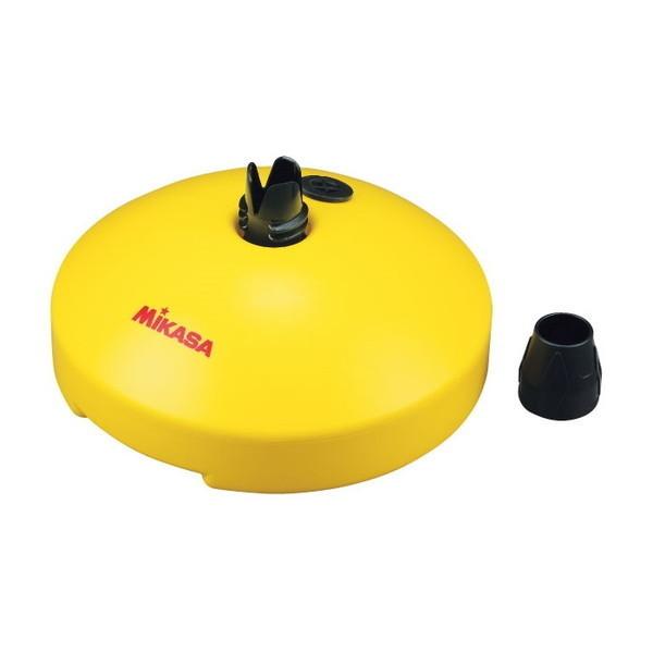 MIKASA TH-S g[jO|[py