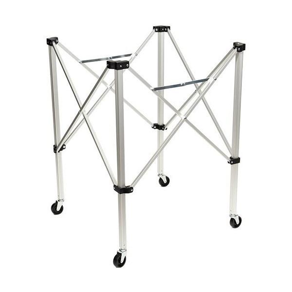 MIKASA BCF-SP-S {[JS t[