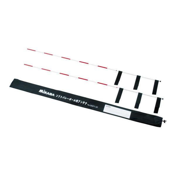 MIKASA SOFT-AT \tgo[pAei OXt@Co[