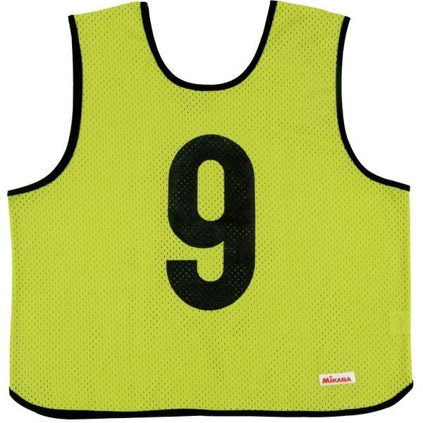 MIKASA GJR2-KG �Q�[���W���P�b�g���M�����[ �u���O���[��