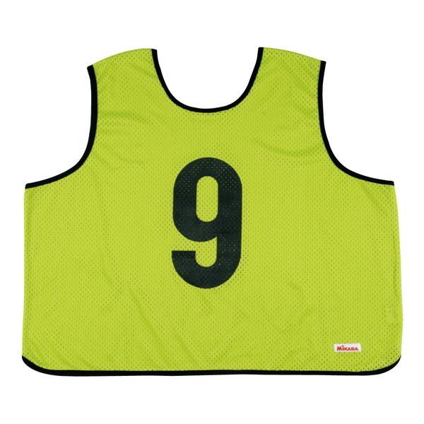 MIKASA GJL2-KG �Q�[���W���P�b�g �u���O���[��