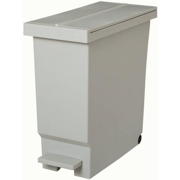 aH o^tCy_y[ 32L ~NeBx[W