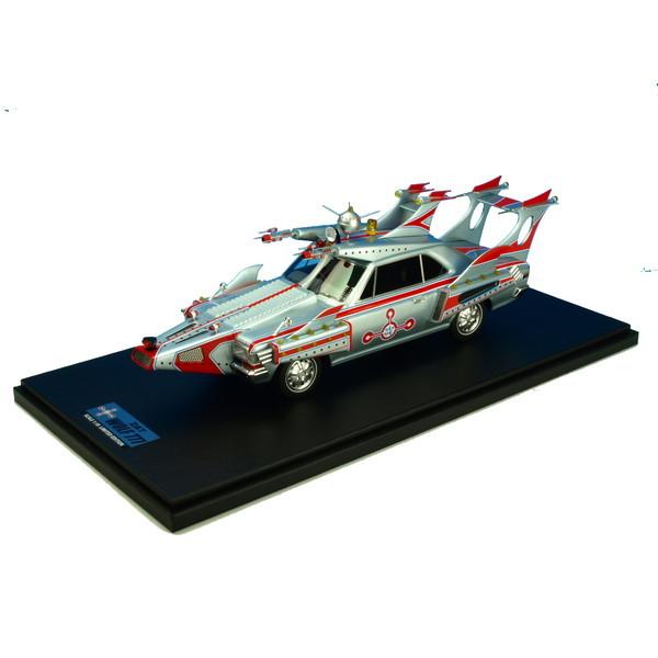 A~ Eg}^E ZAT Et777 1/18 LbY ǂ av[g ߋ Mtg