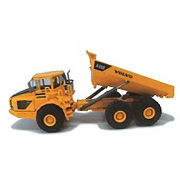 ボルボ ミニカー」の人気商品一覧 | 安い商品を通販サイトから探す