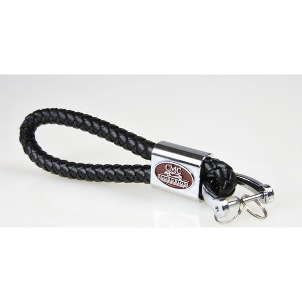 CMC �҂݃��U�[ �L�[�`�F�[�� CMC 25���N �~�j�J�[ �L�b�Y ���ǂ� �a�����v���[���g �ߋ� �M�t�g