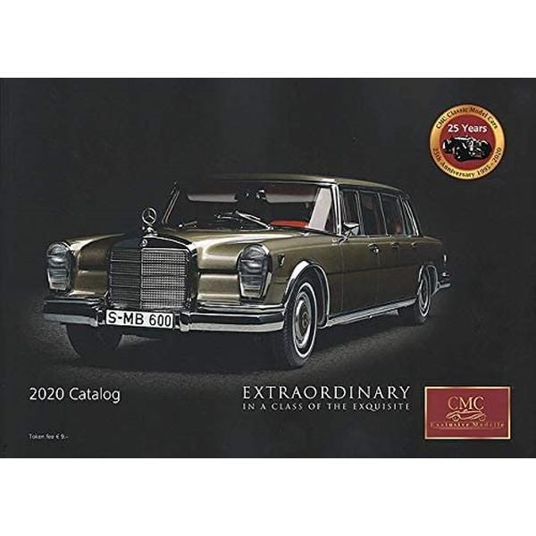 CMC J^O 2020 CMC 25N ~jJ[ LbY ǂ av[g ߋ Mtg