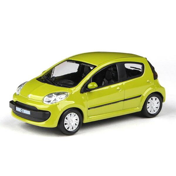 �z���E�F�� �V�g���G�� C1 �z���C�g/�O���[�� �L�b�Y ���ǂ� �a�����v���[���g �ߋ� �M�t�g