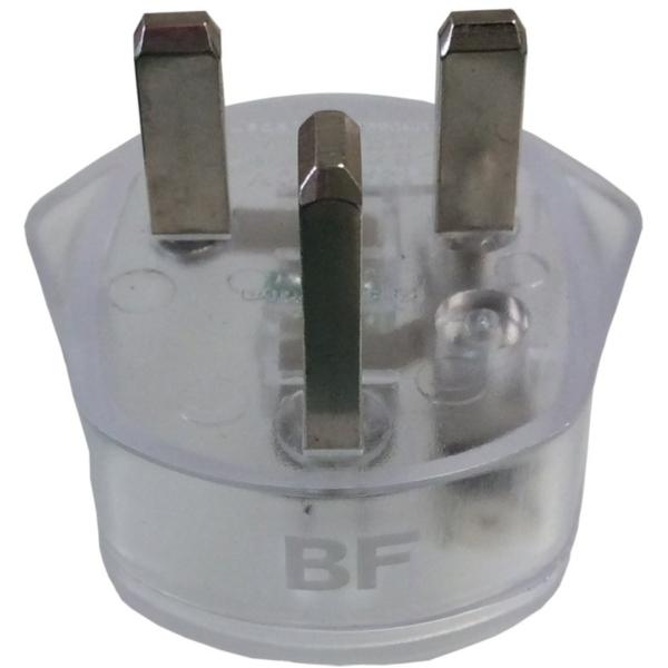 �J�V���� NTI-54 �C�O�p ����ϊ��v���O (BF�^�C�v)