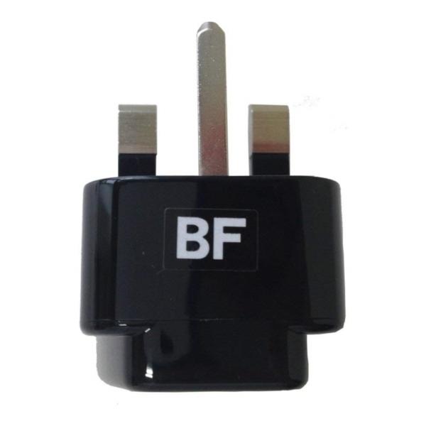 �J�V���� NTI-65 �C�O�p�ϊ��v���O (BF�^�C�v)