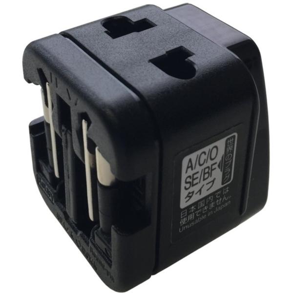 �J�V���� NTI-91 �C�O�p2���ϊ��v���O (A/C/O/SE/BF�^�C�v�d�������v�t��)