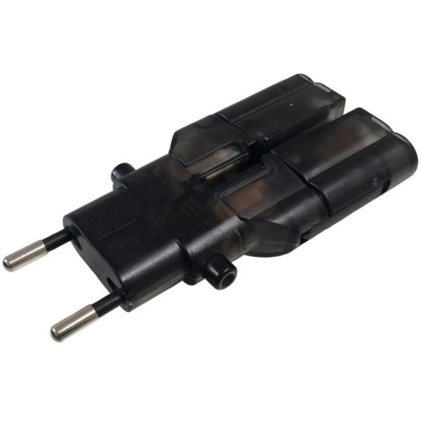JV NTI-93 TXP2/X[N COpϊvOP[Xt