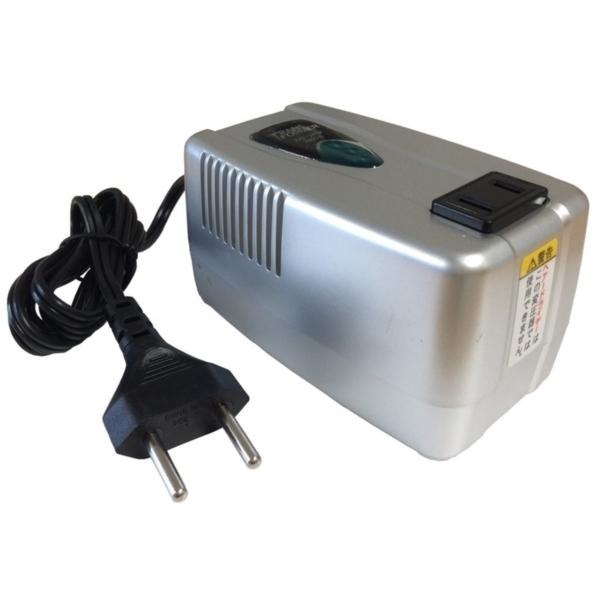 変圧器 海外用変圧器」の人気商品一覧 | 安い商品を通販サイトから探す