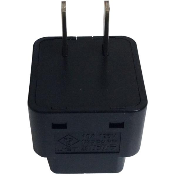 JV NTI-141 pϊvO (O2A)