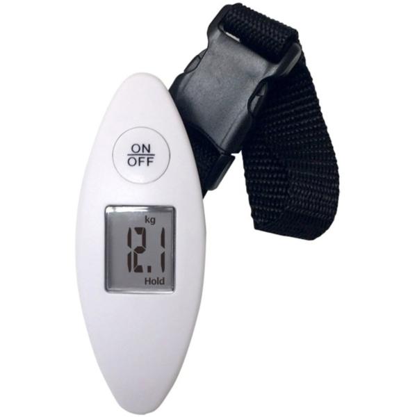 JV NTI-170 gуQbWXP[ וp͂