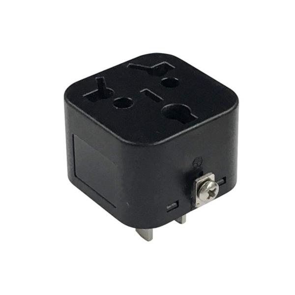 JV NTI-578 ubN p}`ϊvO (B/BF/B3/C/O/O2/SEA)