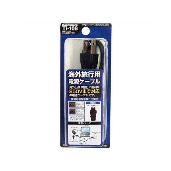 JV TI-108 COsp2ϊvOA^Cv