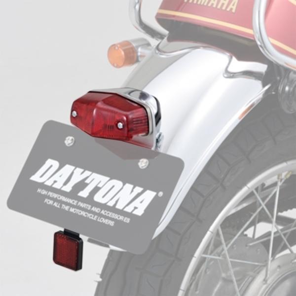 ウインカー ルーカス Lucas SR CB ウインカー ルーカス Lucas SR CB ウインカー ルーカス Lucas SR CB