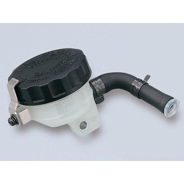 fCgi D23650 NISSIN u[L}X^[pU[o[^N&amp;z[XZbg ^