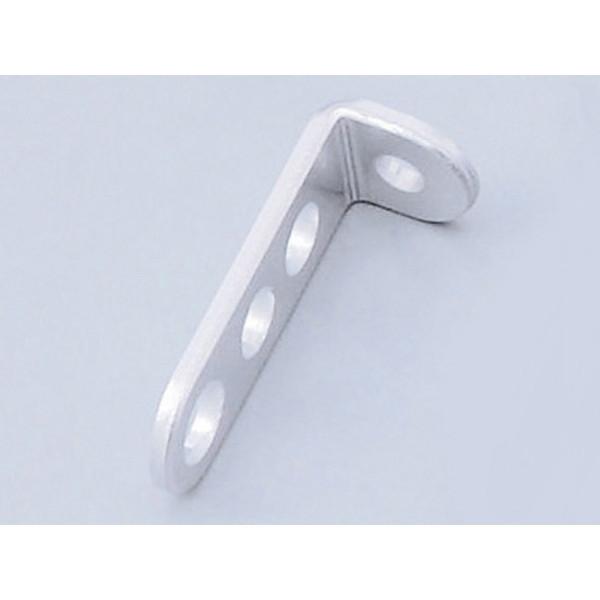 fCgi D24341 u[L}X^[V_[pU[o[^NXe[ Vo[