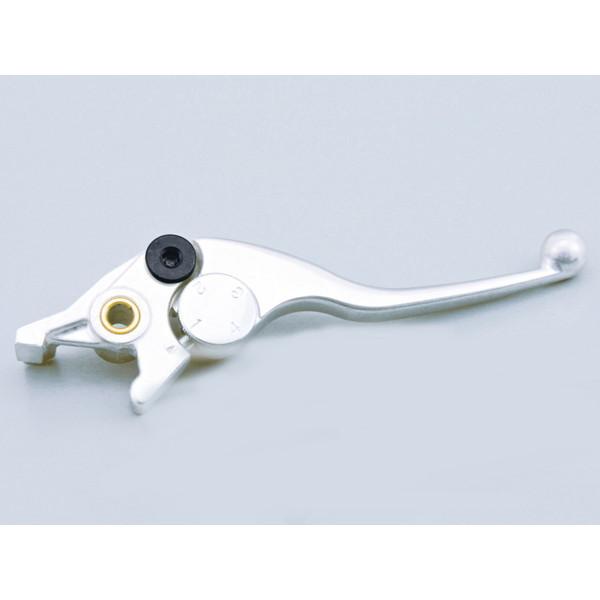 fCgi D26855 NISSIN u[L}X^[pV[gu[Lo[(AWX^[4it) otNA