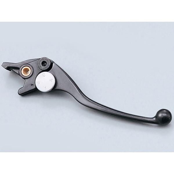 fCgi D27354 NISSIN u[L}X^[pu[Lo[(AWX^[4it) ubN