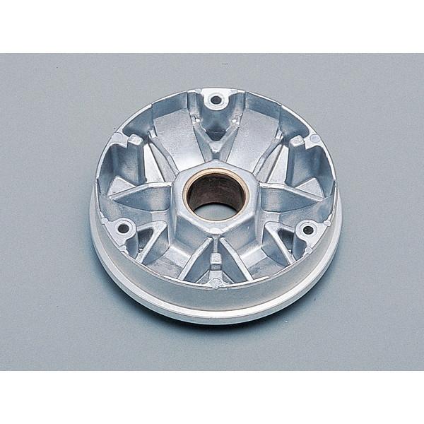 fCgi D31061 nCXs[hv[[ CuDIO-ZXnp