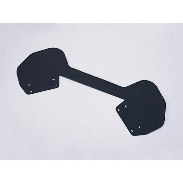 �f�C�g�i D34743 ���W�G�^�[�V�����E�h NSR50/80(�`99)/NS-1�p