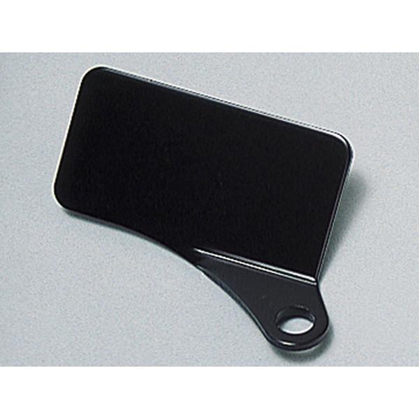 fCgi D37057 fW^[^[tXe[ E ubNA}Cg