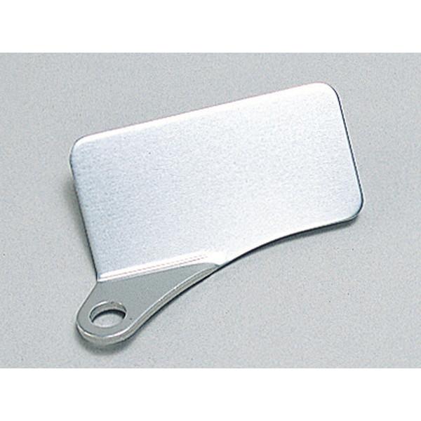 fCgi D37058 fW^[^[tXe[  NA[A}Cg