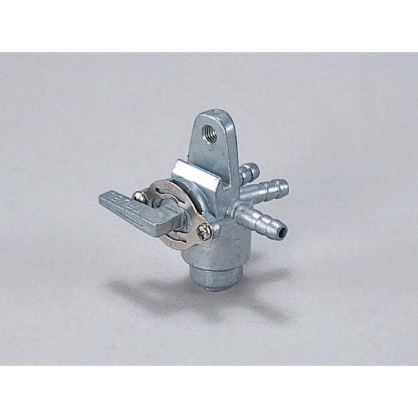 fCgi D39253 t[GRbN 3WAY^Cv